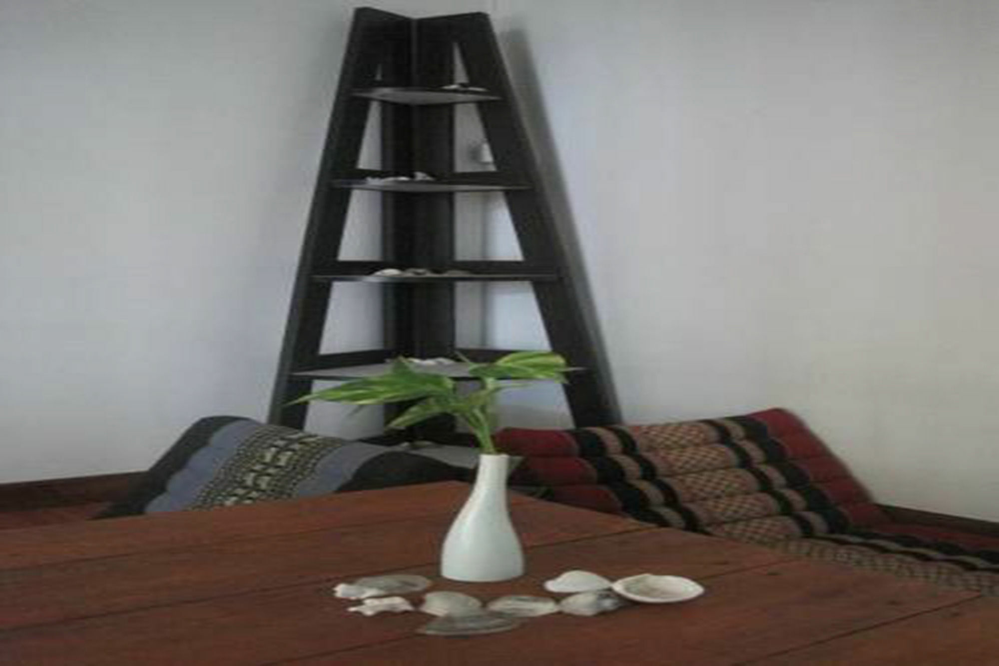 Jj Beach Resort Ranong Extérieur photo